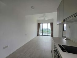 The Woodleigh Residences (D13), Apartment #597145031